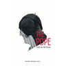The Pope