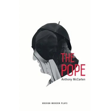 The Pope