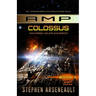 AMP Colossus