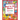 Red is my Rimon: A Jewish Child's Book of Colors