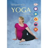 The Gentle Art of Yoga: For healthy, joyful, ageing