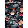 Petals n Pebbles