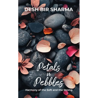 Petals n Pebbles