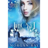 Thicket: YA Paranormal Romance and Sleeping Beauty Adaption