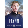 Flynn