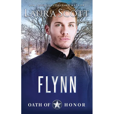 Flynn