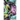 The First Million Digits of e