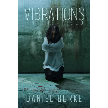Vibrations in the Field