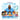 Coach Matt's Magical Swim School-Kick Your Feet