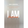 I Am Transformed: 40 Days to Unleash the Power of Your God-Given Identity