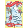 Let's Hear It for the Girls: 375 Great Books for Readers 2-14