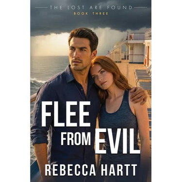 Flee From Evil