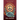 Part of the Solution: a Mystery