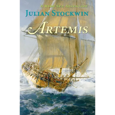 Artemis