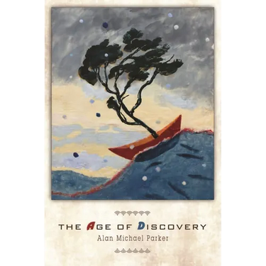 The Age of Discovery