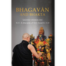 Bhagavan and Bhakta