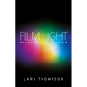 Film Light: Meaning and Emotion