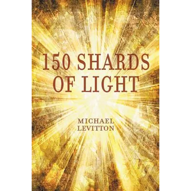 150 Shards of Light