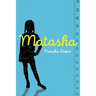 Matasha