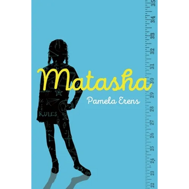 Matasha