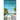 Saltwater and Serendipity
