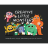 Creative Little Monsters