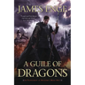 A Guile of Dragons