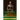 Joan of Arc