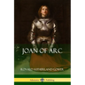 Joan of Arc