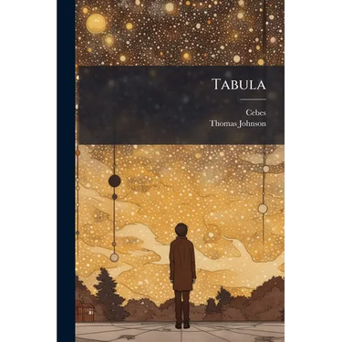 Tabula