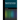 Spectral Lines: The Theory of Line Shape in Astrophysics