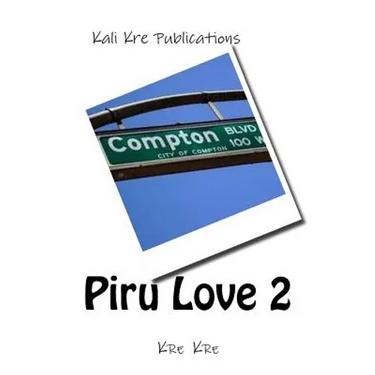 Piru Love part 2