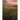 Encyclopedia of the Great Plains