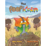 The Poopicorn