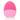 Silicone Rechargeable Facial Cleansing Brush & Massager - Vysn