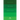 The Dead