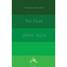 The Dead