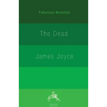 The Dead