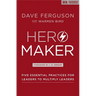 The Hero Maker Softcover (Special)