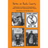 Notes on Bucks County