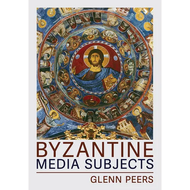 Byzantine Media Subjects