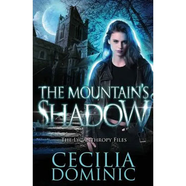 The Mountain's Shadow