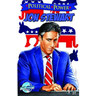 Political Power: Jon Stewart