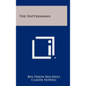 The Hatterasman