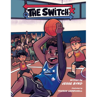 The Switch
