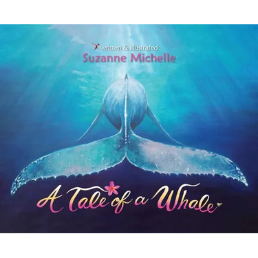 A Tale of a Whale