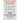 My Sudoku Travel Puzzle Book: Mixed Easy- Medium-Hard & Very Hard