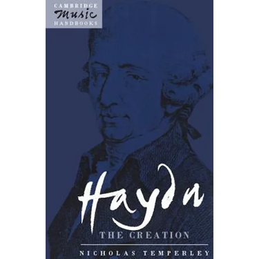 Haydn, the Creation
