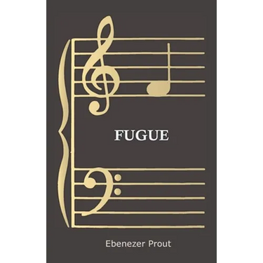 Fugue