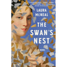 The Swan's Nest